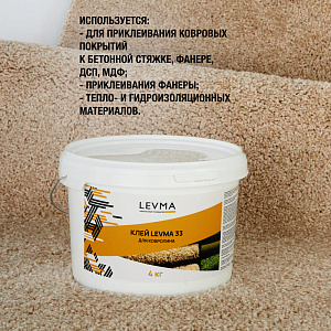 /upload/resize_cache/iblock/3f2/400_400_2/kug1r6xl7qm2e8mwrwbsq1clcsjicn38.jpg