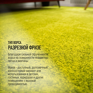 /upload/resize_cache/iblock/3f3/400_400_2/tg43lgoyifx1xy4c7vhnvv800sgqke4h.jpg