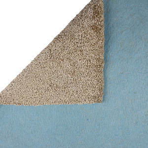 /upload/resize_cache/iblock/3f4/400_400_2/v12ojn05k7xcmrr7wskrgsu96b00ccyn.png