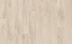 Tarkett Otto 1