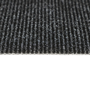 /upload/resize_cache/iblock/3f5/400_400_2/17exkkvh1wrexvx53l0v99wg907pkzfh.png