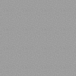 /upload/resize_cache/iblock/402/400_400_2/krmtnjms8y1r3l1obyb7yqehxlji5vlo.webp
