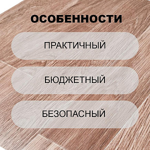 /upload/resize_cache/iblock/405/400_400_2/m69dtma2fy3jbssm5zjfsk6z3ytzj12k.jpg