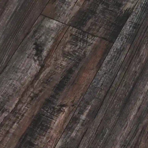 ОСТАТКИ Комитекс,  коллекция Парма, «Беркли 873» - фото