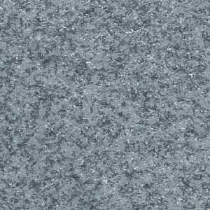 /upload/resize_cache/iblock/408/400_400_2/cu7t5n3bzo22o2epljkw2nwsd32wpx66.png