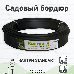 /upload/resize_cache/iblock/40c/400_400_2/h0ctd94o2x3ej33lgmk4k9imt0vo834l.png
