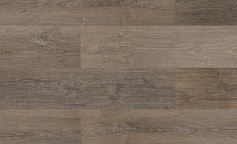 Alta Step Дуб кантри