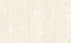 Alpine Floor Голубой лес
