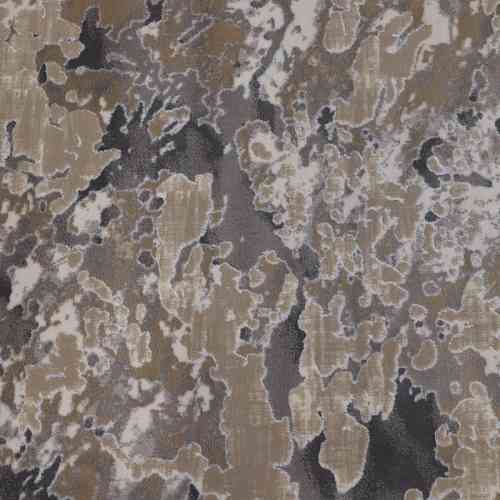 8698C 46 beige / L.Grey