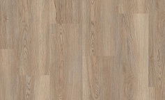 Tarkett Cappuccino Oak