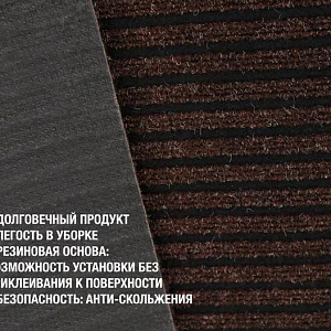 /upload/resize_cache/iblock/410/400_400_2/4z7ekoqwcki9bpjvj8bzr3zt56wm7fd0.jpg