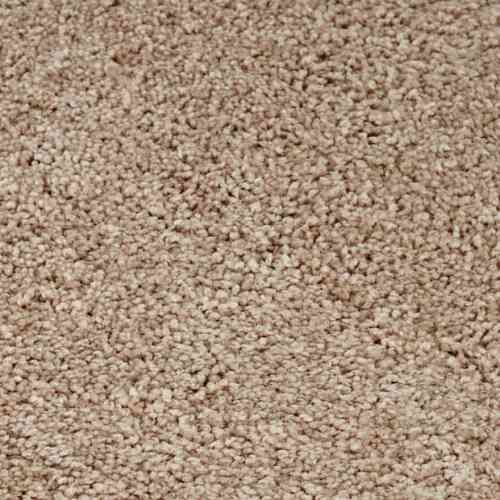 ОСТАТКИ Ургаз,  коллекция Либерти, «Бежевый 10087» - фото