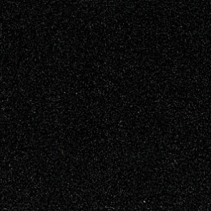 /upload/resize_cache/iblock/414/400_400_2/tgey1uof8y8np814ypppuf6mbz96x9zc.jpeg