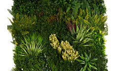 Premium Grass LushAura 100 х 100                        