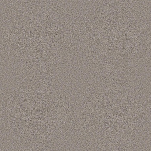 /upload/resize_cache/iblock/417/400_400_2/z6oc0gby1vpx3vqse3atv7gzrd6yr7lu.jpg