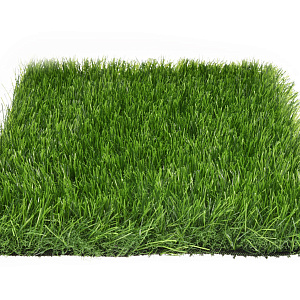 /upload/resize_cache/iblock/418/400_400_2/awsccmf6f43581m129rlohx0a0hnqxra.jpg