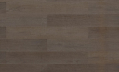 Aspenfloor Дуб Версаль
