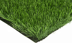 Premium Grass Comfort 30 Green                        