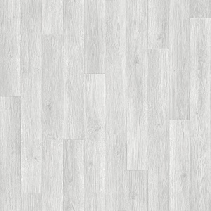 /upload/resize_cache/iblock/41f/400_400_2/ok42dwx0excbyaxi3x9pkmrb5t7emsmp.jpg