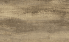 Floorwood Эдди