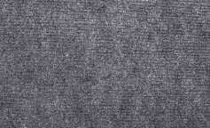 Levma Carpet серый                        