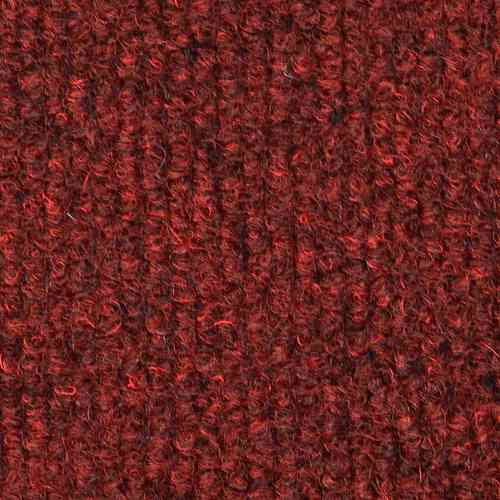 ОСТАТКИ Vebe,  коллекция Azimut, «Azimut 40» - фото