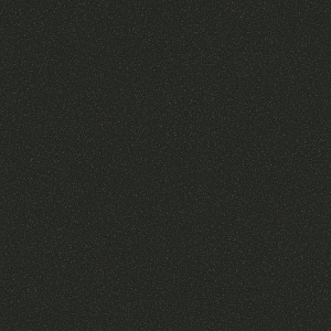 /upload/resize_cache/iblock/424/400_400_2/n7nm2tkkj8f77aumq0fxo0e6h73brna4.jpg