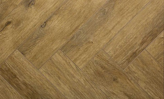 Alpine Floor Песчаная буря