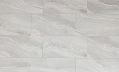 Bonkeel Palissandro
