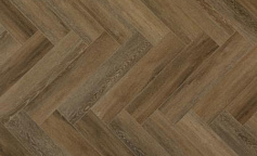 Lamiwood 216 Дуб Бергамо                        