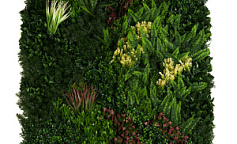 Premium Grass Tropisphere 100 х 100                        