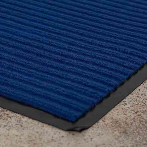 Blue (40 х 60 см)