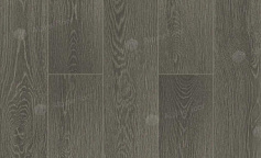 Alpine Floor Каддо