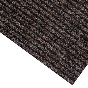 /upload/resize_cache/iblock/431/400_400_2/xsbobagezvuvz5zdt453a86sqy9e5nke.jpg