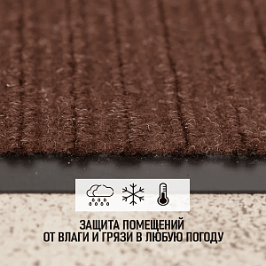 /upload/resize_cache/iblock/435/400_400_2/czajtxdv4ngtaqb3i7m4vavvba9vvo5e.png
