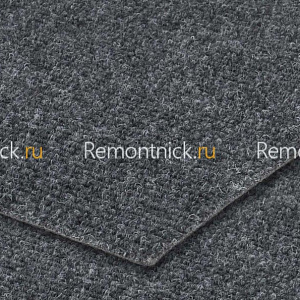 /upload/resize_cache/iblock/439/400_400_2/pemsy0xu0vla07ft3km9gi6u1r19phh8.jpg