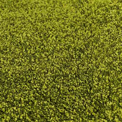 ОСТАТКИ Ургаз,  коллекция Либерти, «Зеленый 10093» - фото