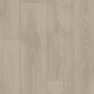 /upload/resize_cache/iblock/441/400_400_2/uyccv0332e023q0yueu57irfrh9id4nv.png