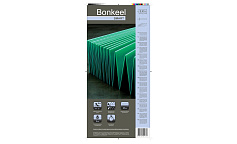 Bonkeel Smart 3 мм                            