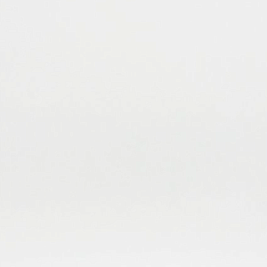 /upload/resize_cache/iblock/448/400_400_2/siq48bz6qi7js8l7uprgz8m5xhjf6dnh.png