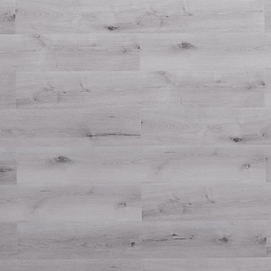 /upload/resize_cache/iblock/449/400_400_2/9t15l54b04yqb5tp2jn2feydcj5wghp9.jpg