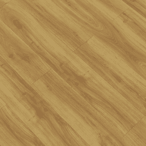 /upload/resize_cache/iblock/44a/400_400_2/db2h10q46x4byio5fztzc9823yyvovju.png