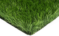 Premium Grass Comfort 50 Green