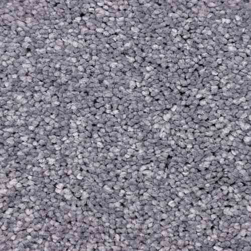 Ковролин бытовой Filoteks,  коллекция Mercury Elite, «Mercury Elite 60» - фото