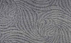 Нева Тафт Фламинго 915