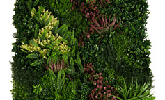 Premium Grass RainRoot 100 х 100                        