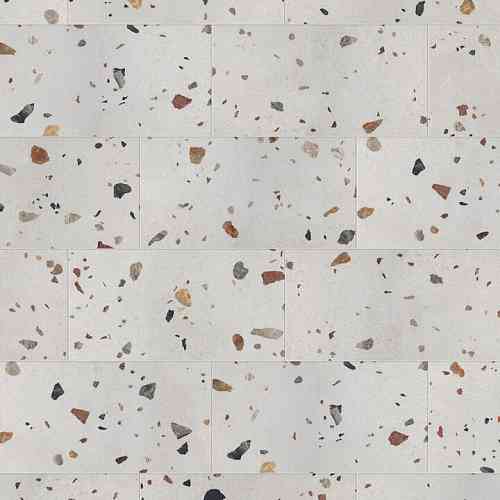 Terrazzo