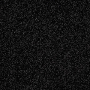 /upload/resize_cache/iblock/459/400_400_2/713samfc8o6jq7wvakd4vswa5f96szwt.jpg