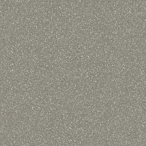 /upload/resize_cache/iblock/45b/400_400_2/jqcx0psww1giqo9cv0y4l5c5baz2qmlx.png
