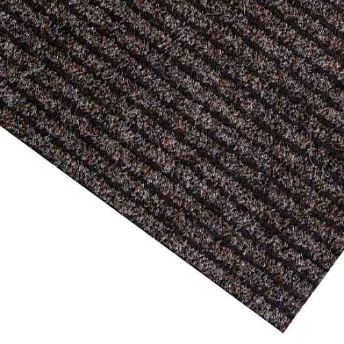 ОСТАТКИ Orotex,  коллекция Gin, «Gin 7034» - фото